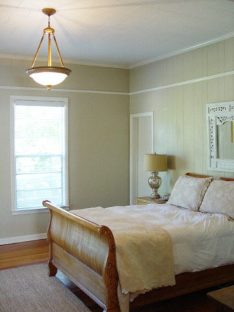 51 Bayview Street South Fairhope, AL 36532 - Photo 17 of 23