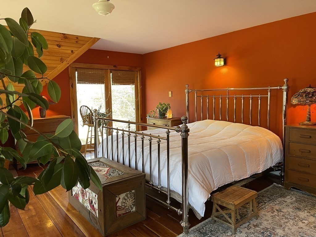 20 Paige Hill Road Brimfield, MA 01010 - Photo 13 of 31