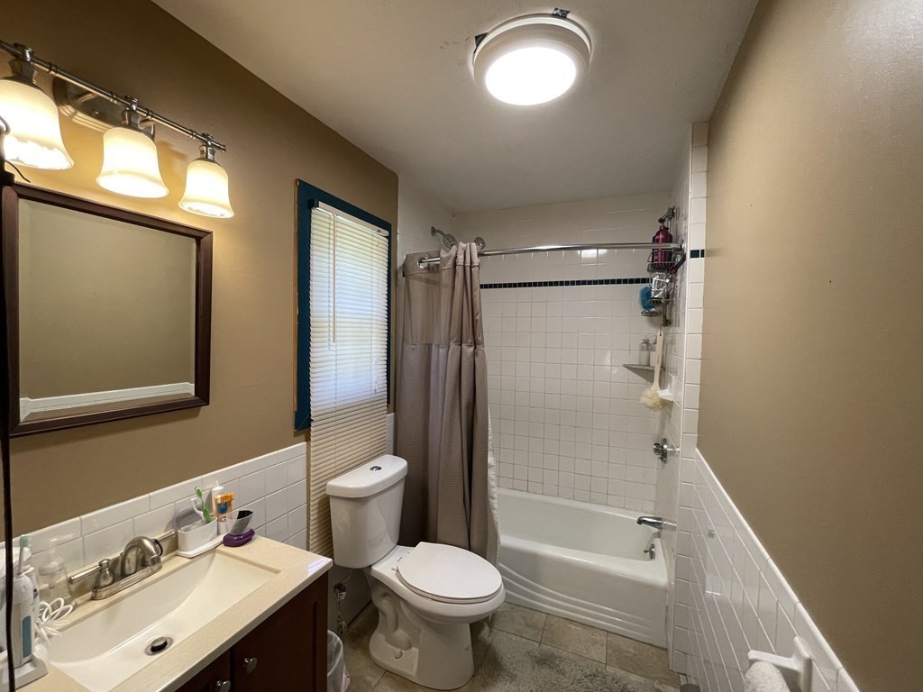 20 Paige Hill Road Brimfield, MA 01010 - Photo 14 of 31