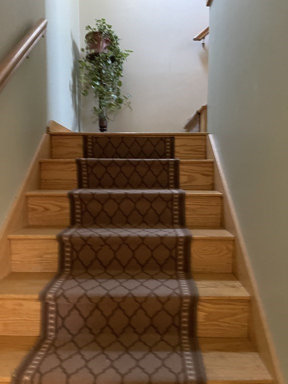 20 Paige Hill Road Brimfield, MA 01010 - Photo 15 of 31