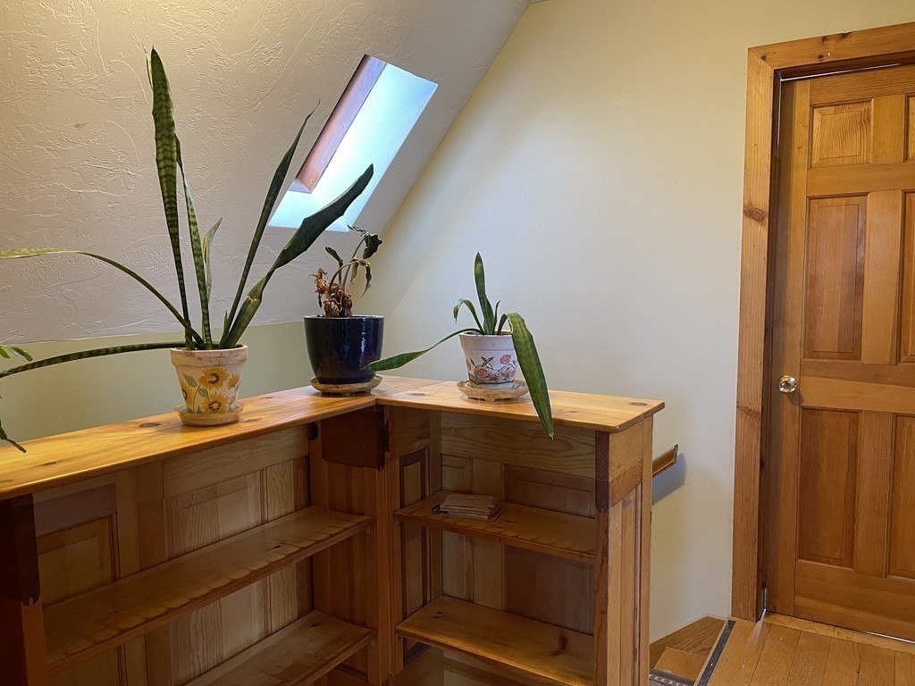 20 Paige Hill Road Brimfield, MA 01010 - Photo 16 of 31