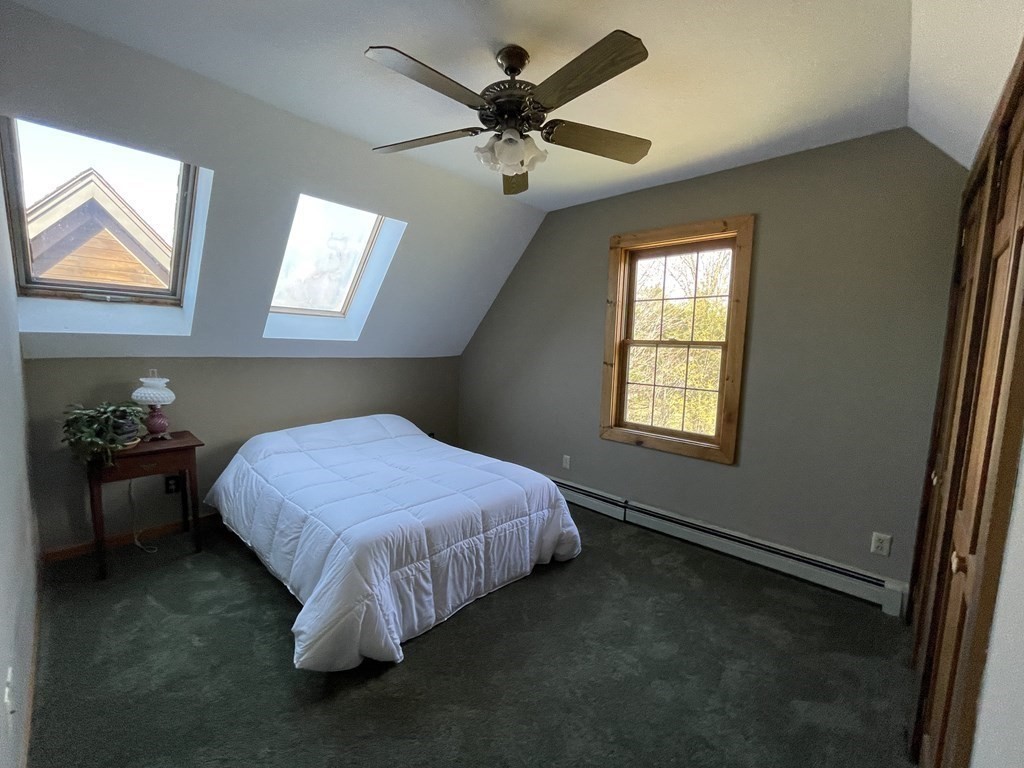 20 Paige Hill Road Brimfield, MA 01010 - Photo 17 of 31