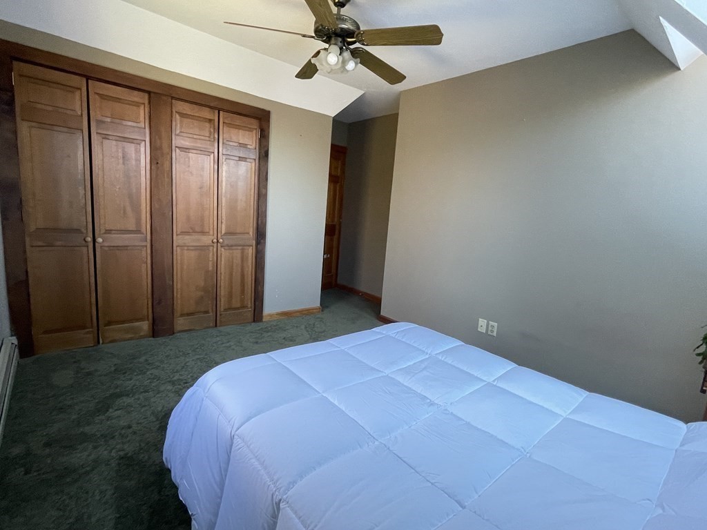 20 Paige Hill Road Brimfield, MA 01010 - Photo 18 of 31