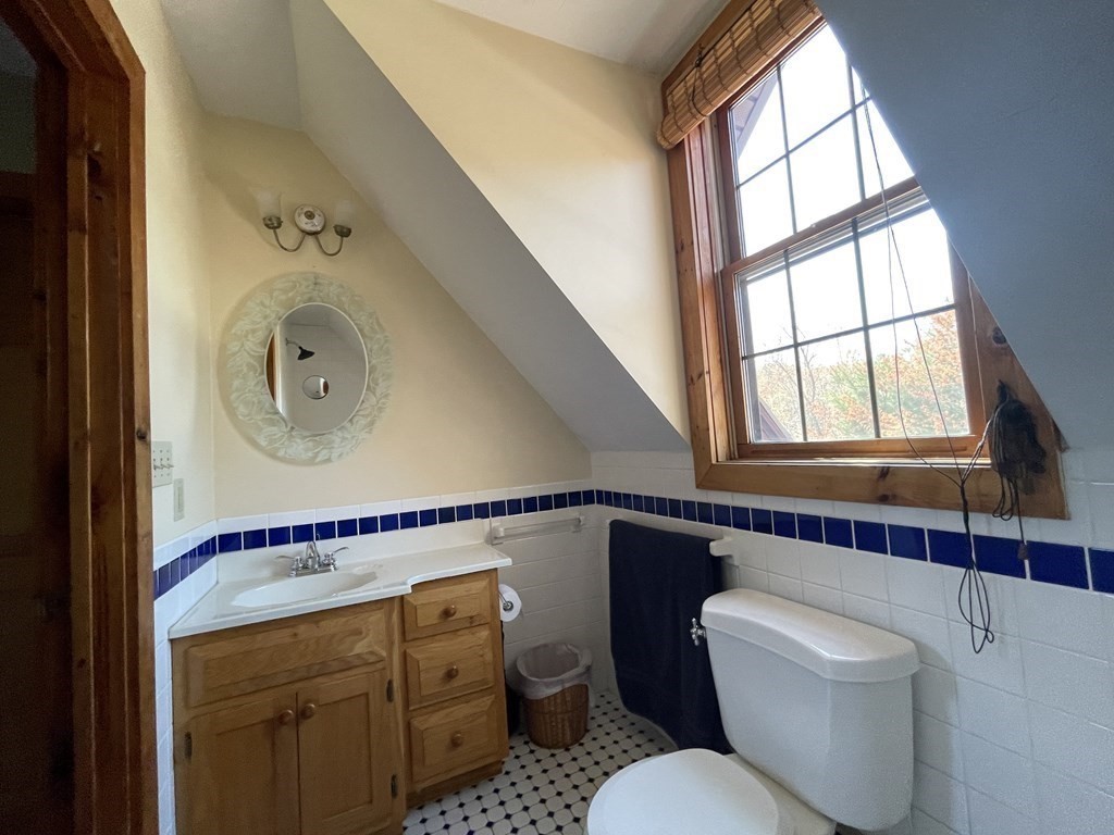 20 Paige Hill Road Brimfield, MA 01010 - Photo 19 of 31