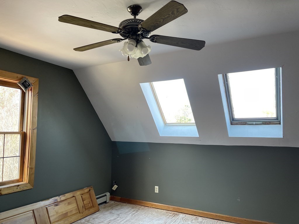 20 Paige Hill Road Brimfield, MA 01010 - Photo 20 of 31