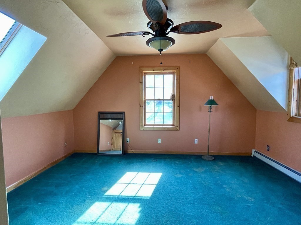 20 Paige Hill Road Brimfield, MA 01010 - Photo 21 of 31