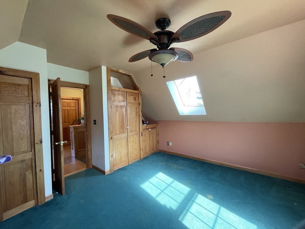 20 Paige Hill Road Brimfield, MA 01010 - Photo 22 of 31