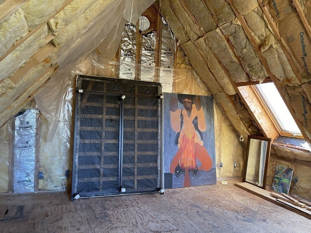 20 Paige Hill Road Brimfield, MA 01010 - Photo 23 of 31