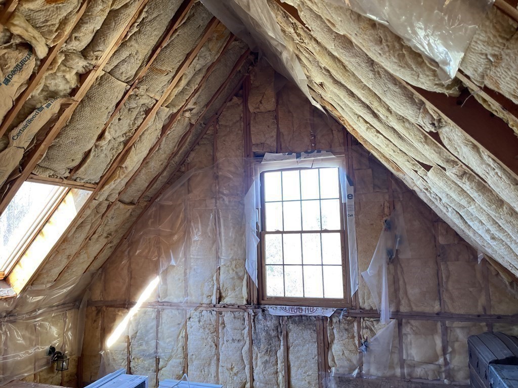 20 Paige Hill Road Brimfield, MA 01010 - Photo 24 of 31