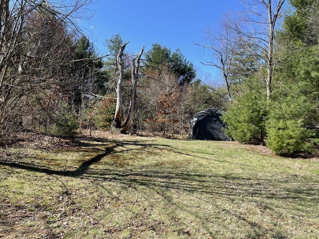 20 Paige Hill Road Brimfield, MA 01010 - Photo 25 of 31