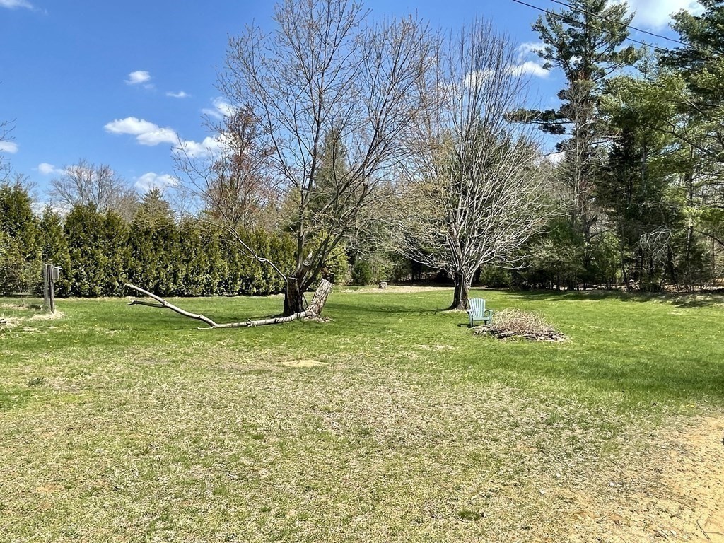 20 Paige Hill Road Brimfield, MA 01010 - Photo 26 of 31