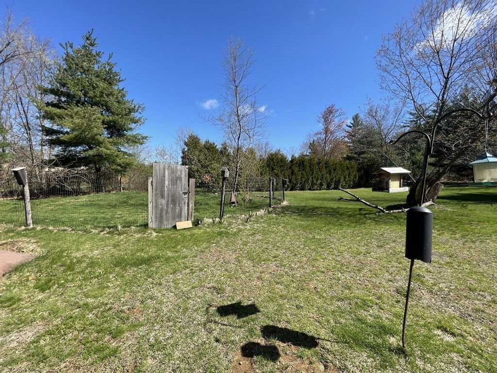 20 Paige Hill Road Brimfield, MA 01010 - Photo 30 of 31