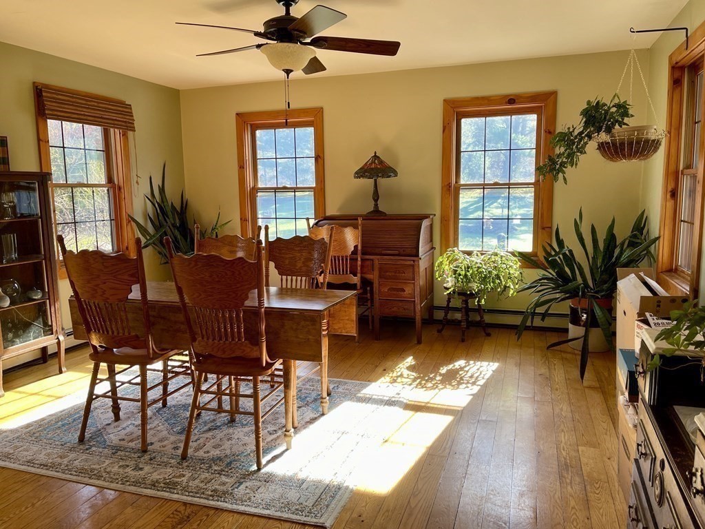 20 Paige Hill Road Brimfield, MA 01010 - Photo 7 of 31