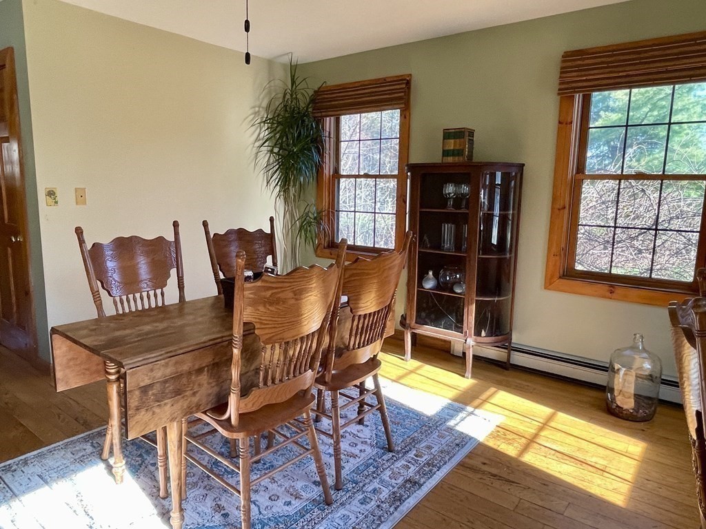 20 Paige Hill Road Brimfield, MA 01010 - Photo 8 of 31