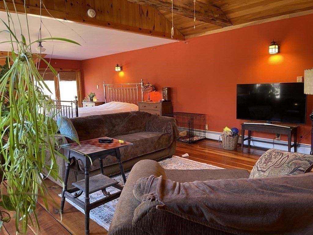 20 Paige Hill Road Brimfield, MA 01010 - Photo 9 of 31