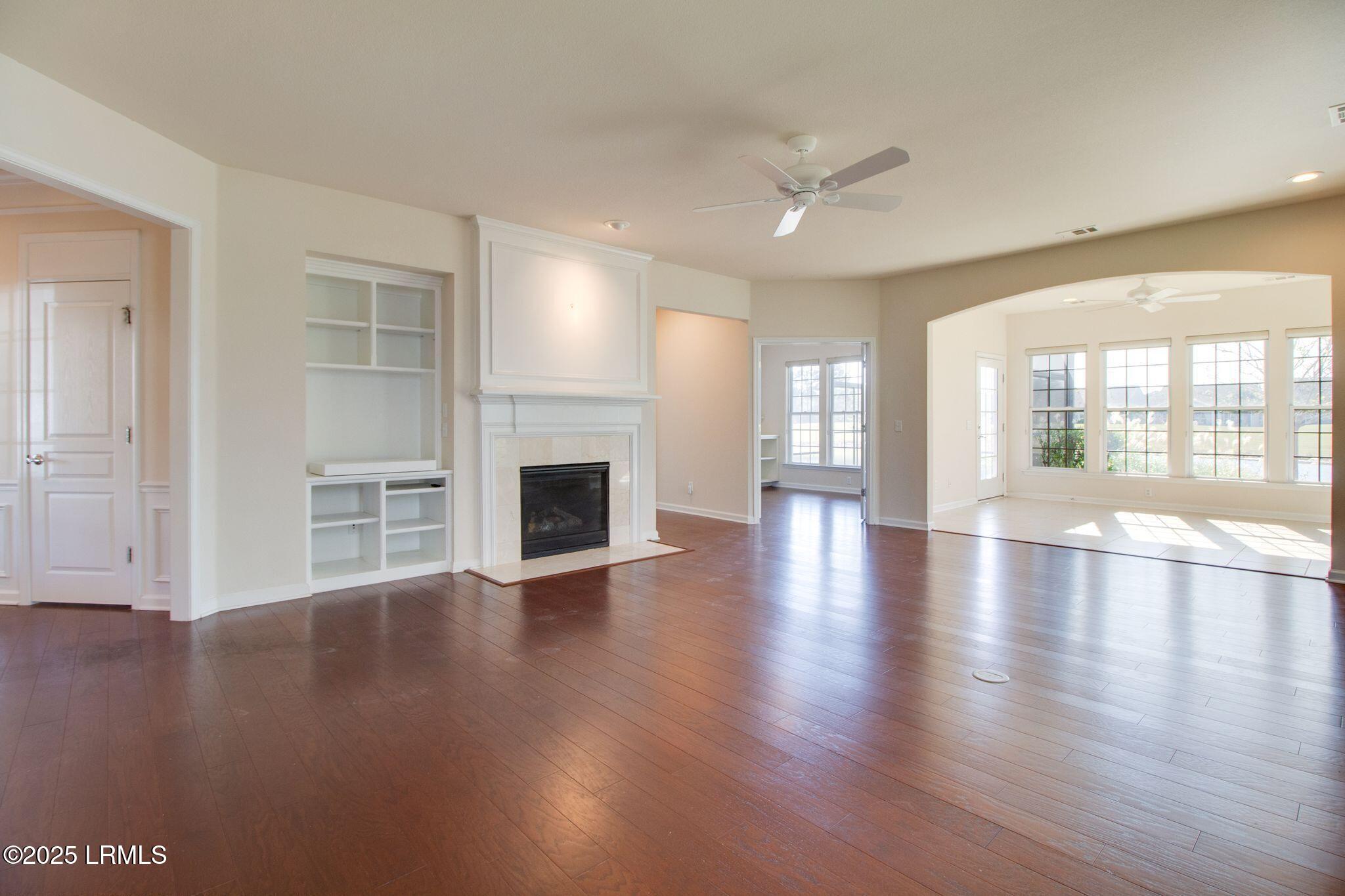 369 Havenview Lane Okatie, SC 29909 - Photo 12 of 49 mi2511062-1014