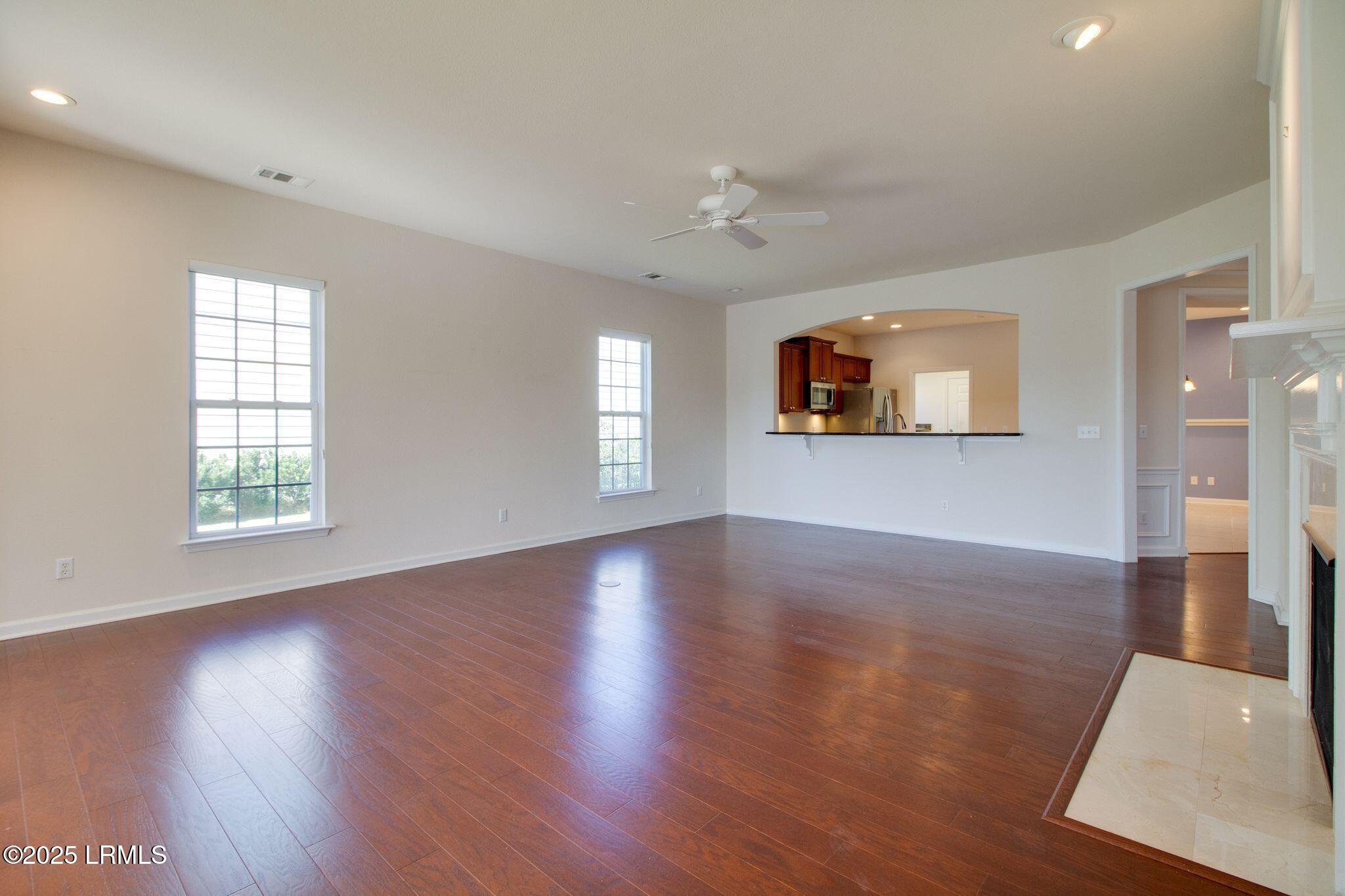 369 Havenview Lane Okatie, SC 29909 - Photo 14 of 49 mi2511062-1016