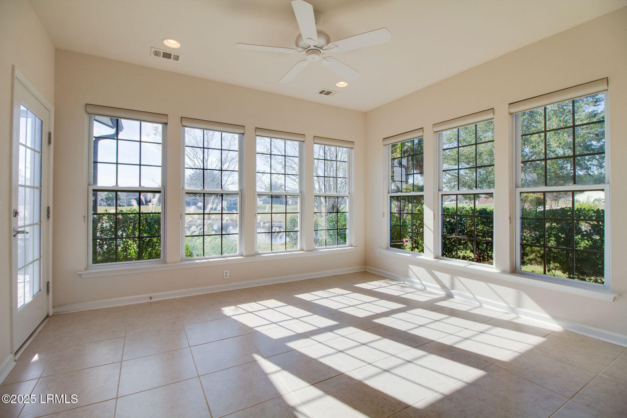 369 Havenview Lane Okatie, SC 29909 - Photo 15 of 49 mi2511062-1017