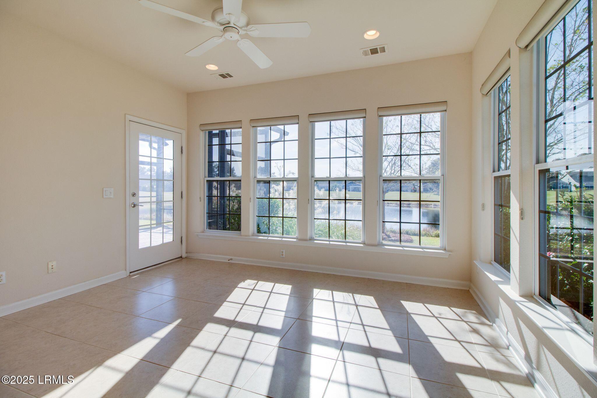 369 Havenview Lane Okatie, SC 29909 - Photo 16 of 49 mi2511062-1018