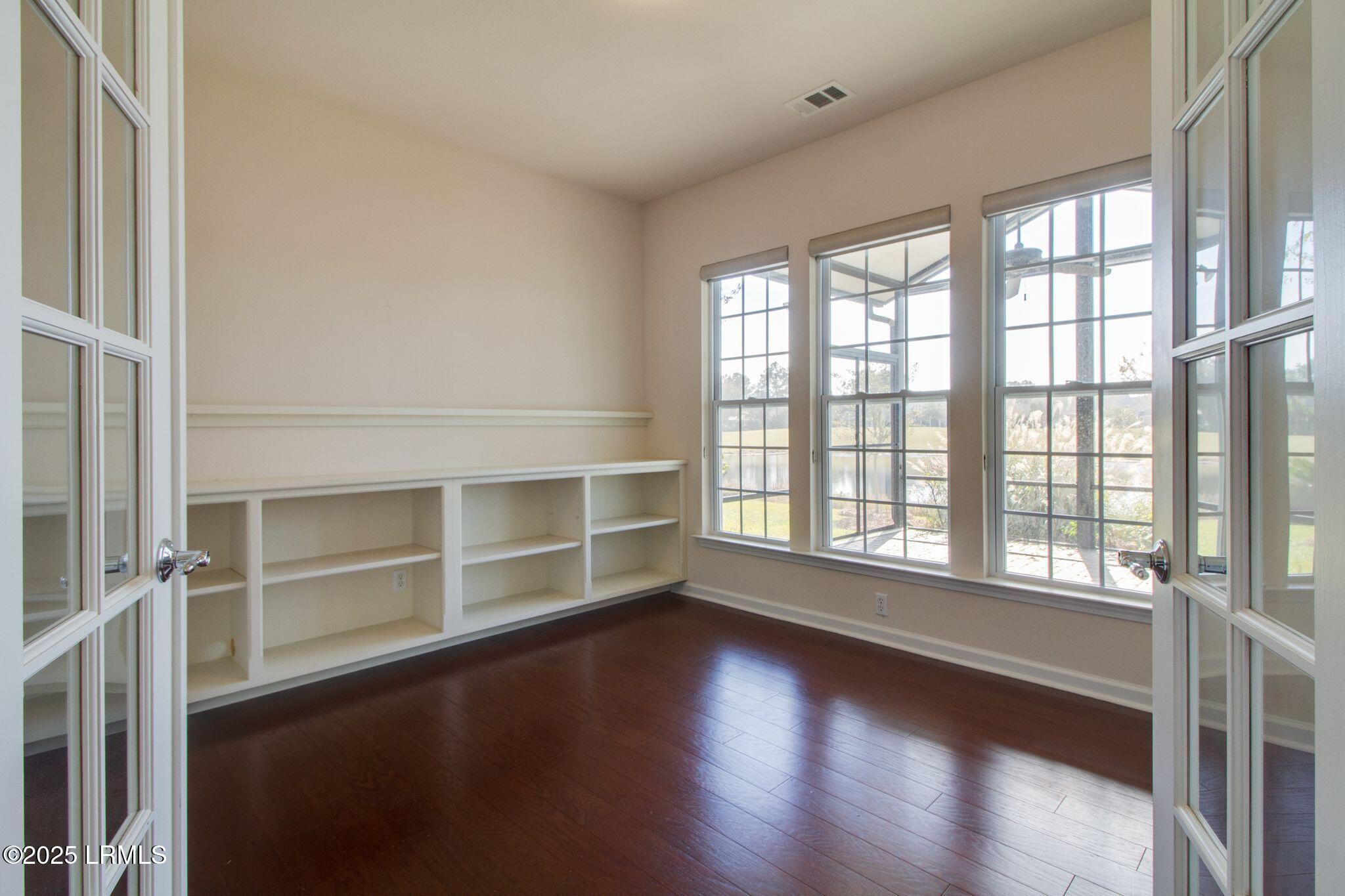 369 Havenview Lane Okatie, SC 29909 - Photo 17 of 49 mi2511062-1019