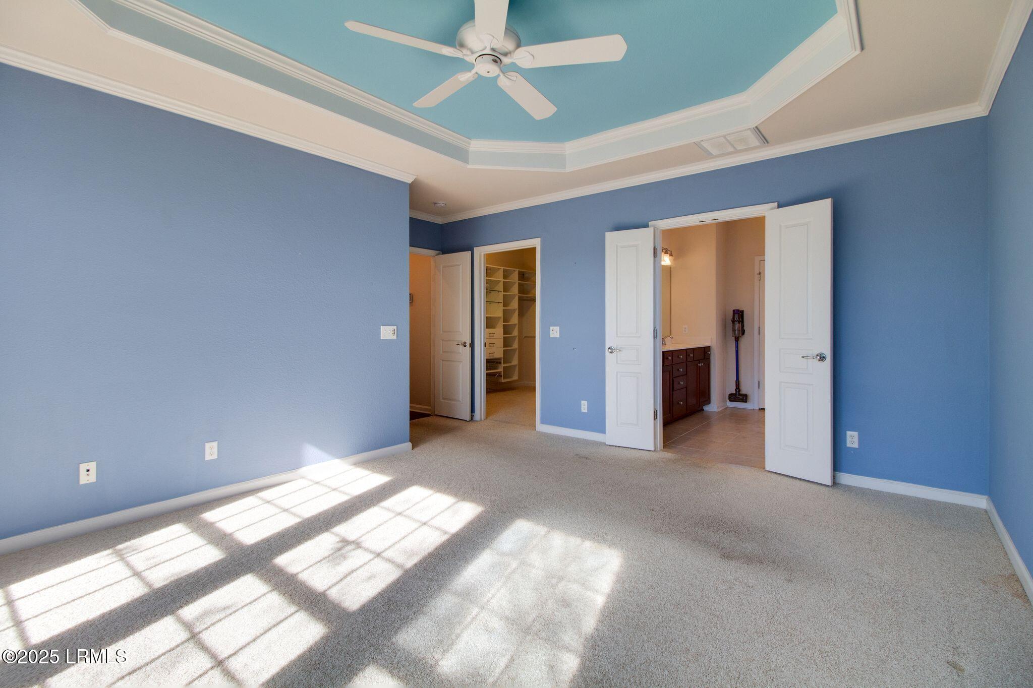 369 Havenview Lane Okatie, SC 29909 - Photo 19 of 49 mi2511062-1021