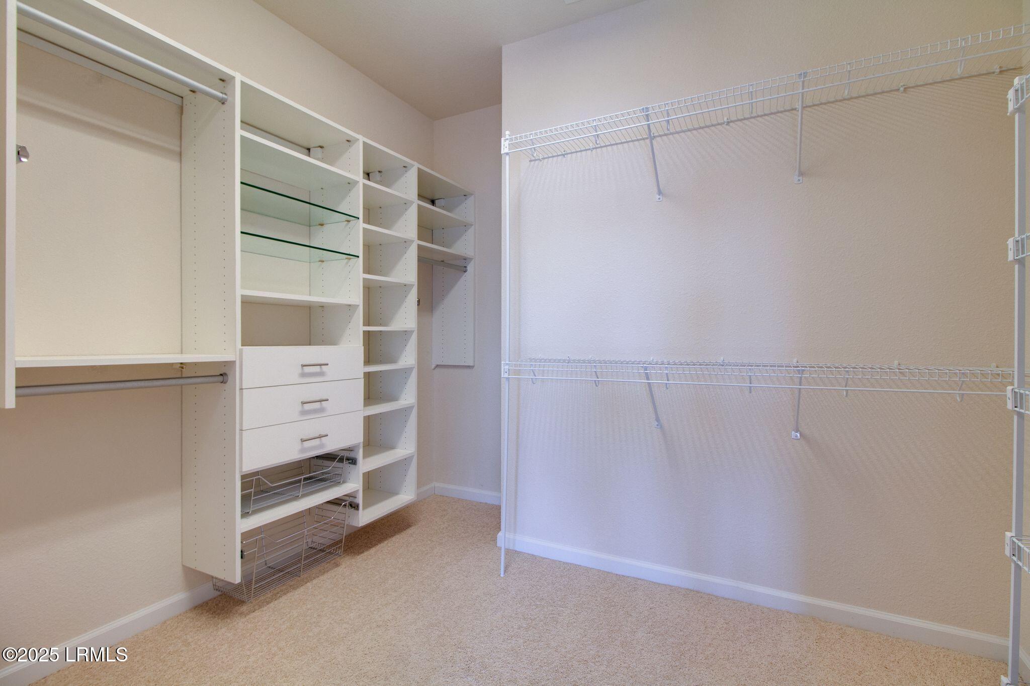 369 Havenview Lane Okatie, SC 29909 - Photo 20 of 49 mi2511062-1022