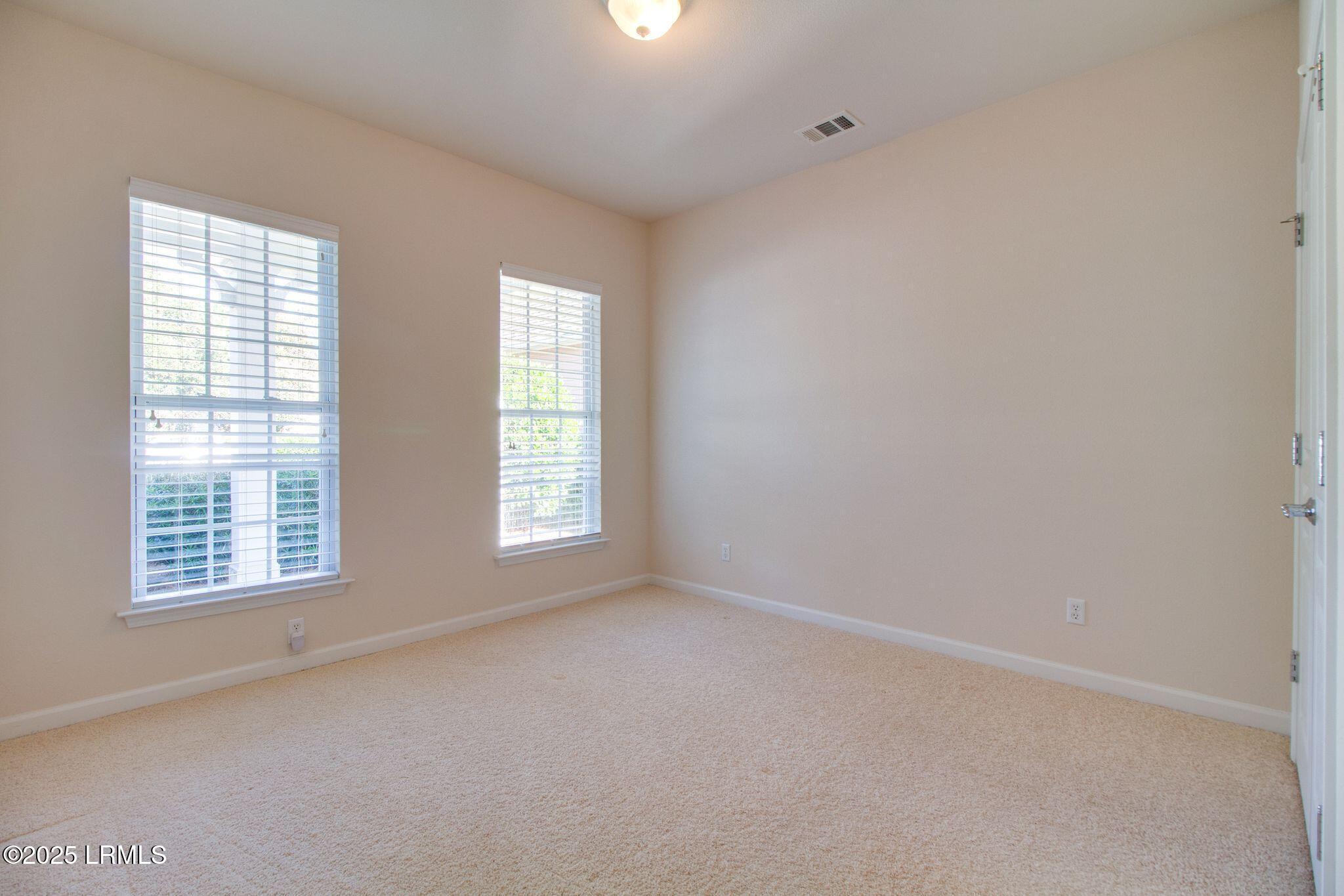 369 Havenview Lane Okatie, SC 29909 - Photo 23 of 49 mi2511062-1025