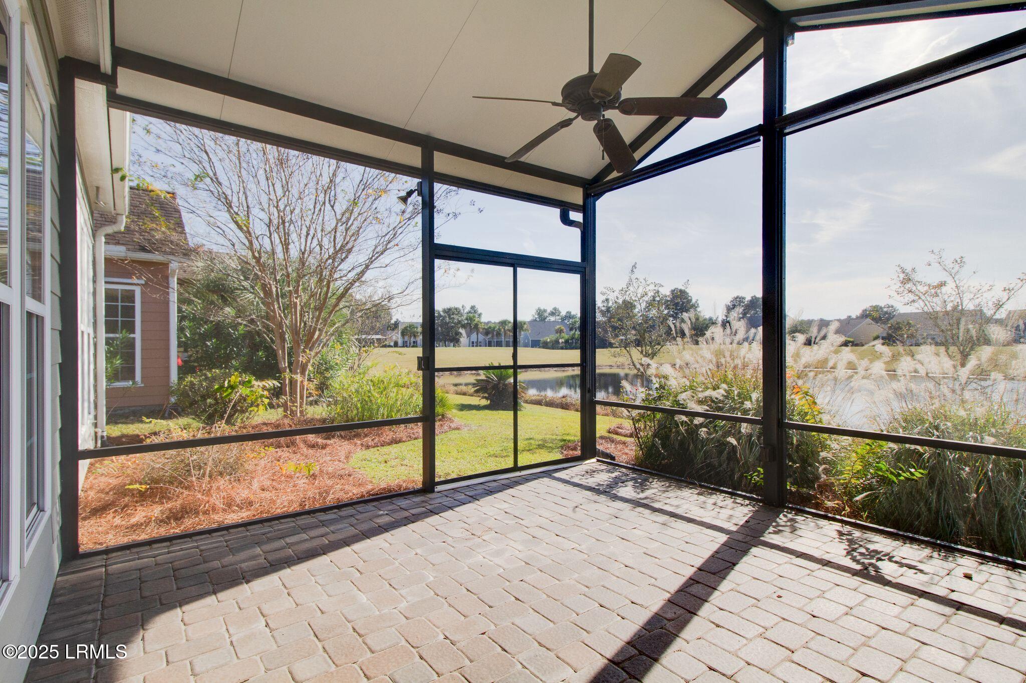 369 Havenview Lane Okatie, SC 29909 - Photo 27 of 49 mi2511062-1029