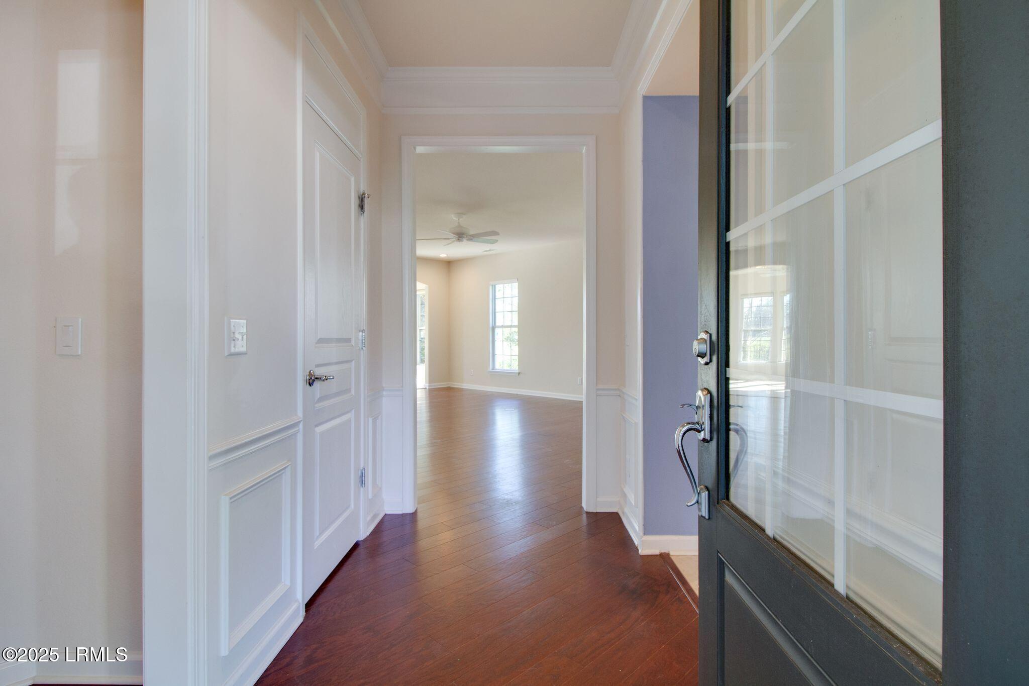 369 Havenview Lane Okatie, SC 29909 - Photo 4 of 49 mi2511062-1006