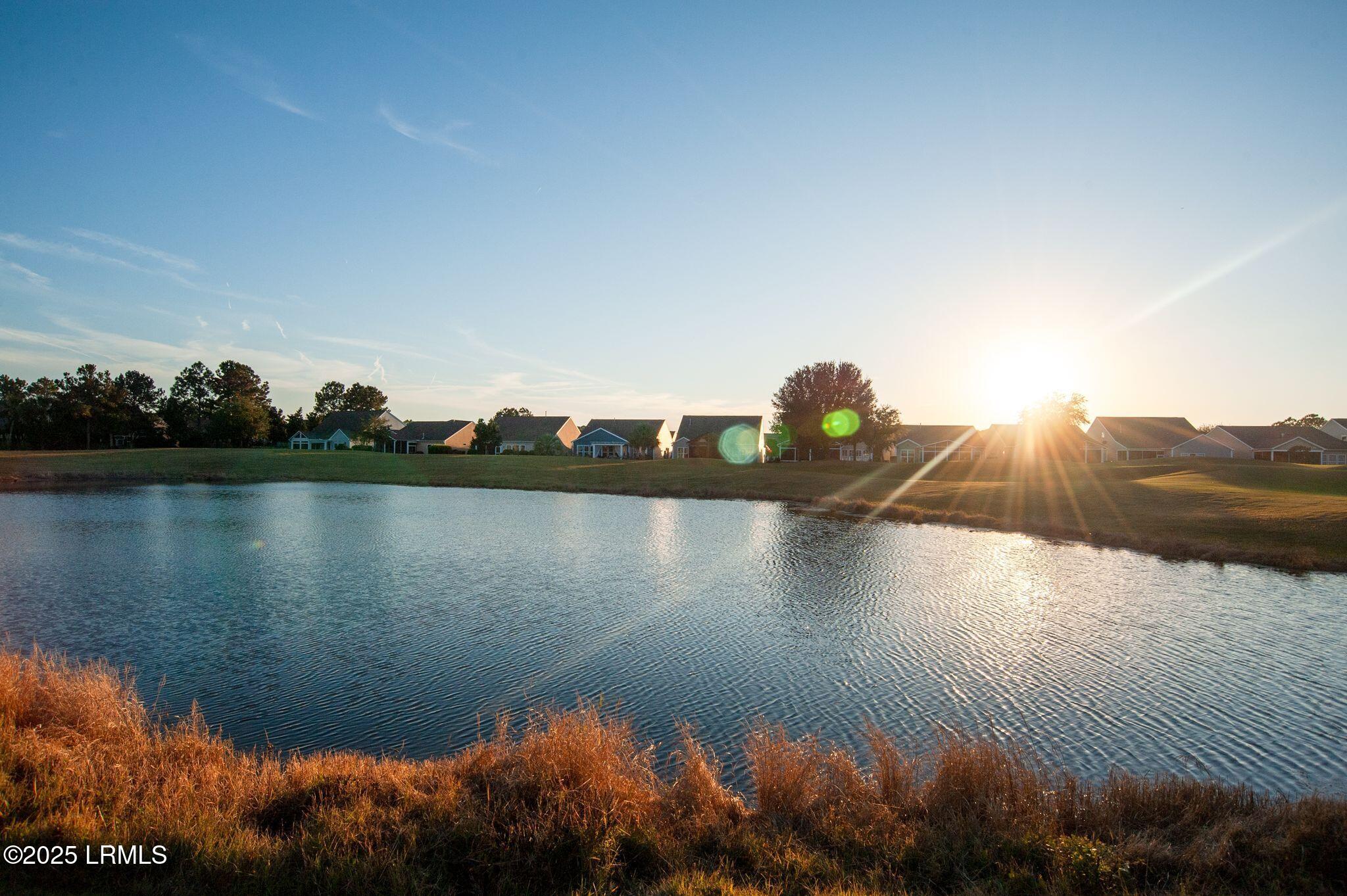 369 Havenview Lane Okatie, SC 29909 - Photo 44 of 49 lp2511061-1014