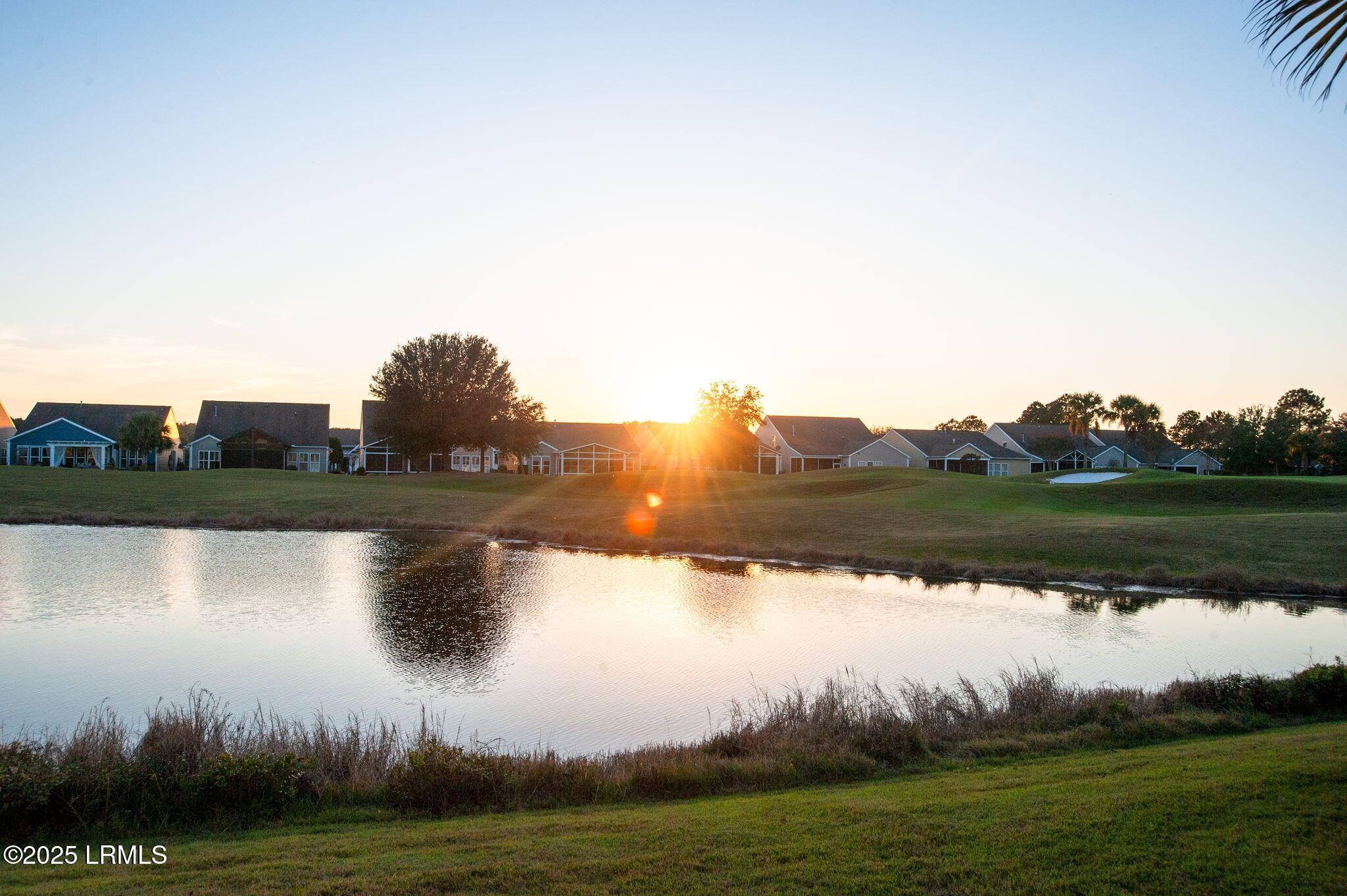 369 Havenview Lane Okatie, SC 29909 - Photo 48 of 49 lp2511061-1020