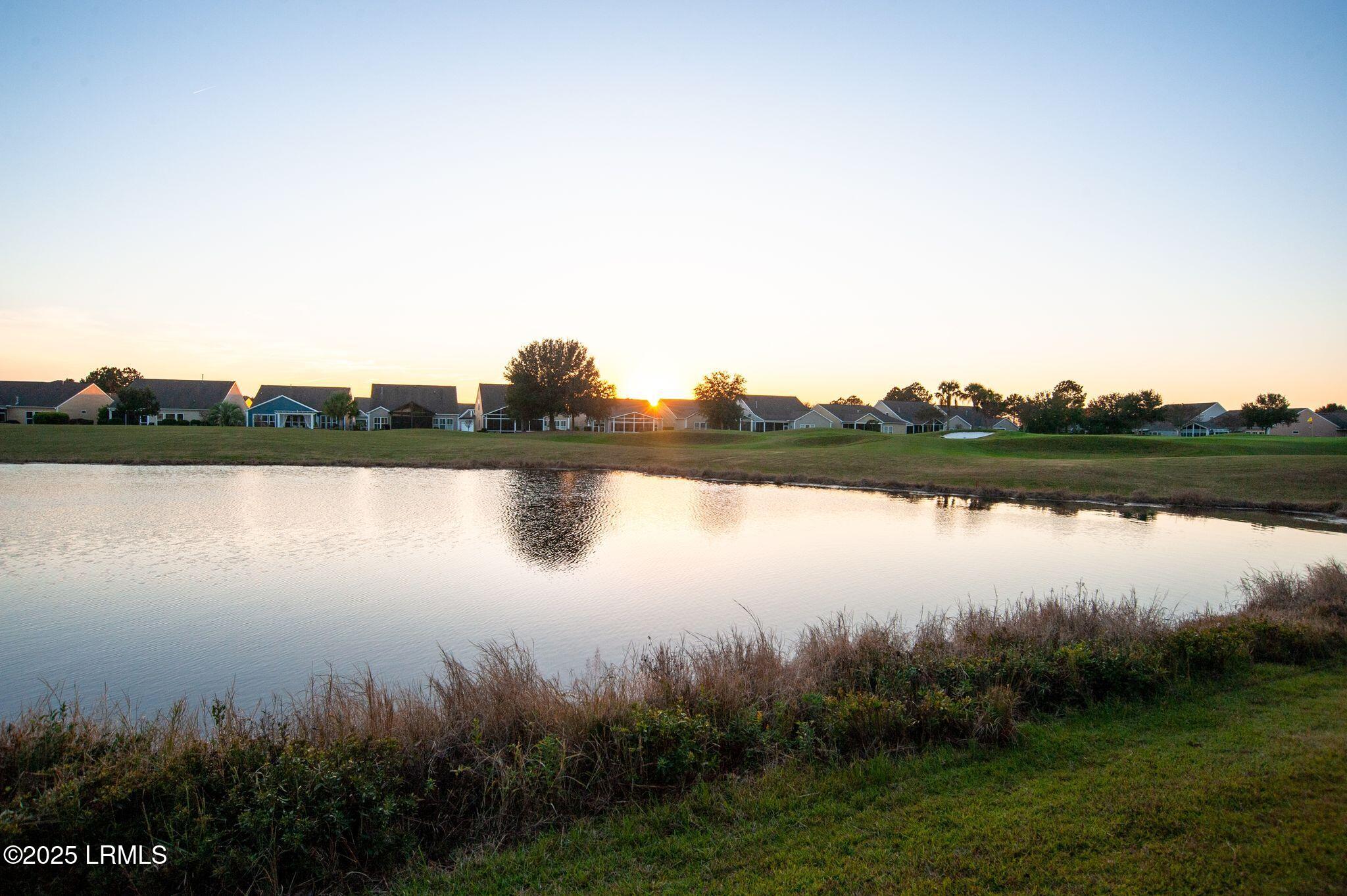 369 Havenview Lane Okatie, SC 29909 - Photo 49 of 49 lp2511061-1021