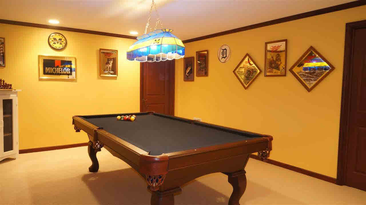 15255 Erie Road, Unit ALBION Albion, MI 49224 - Photo 24 of 36