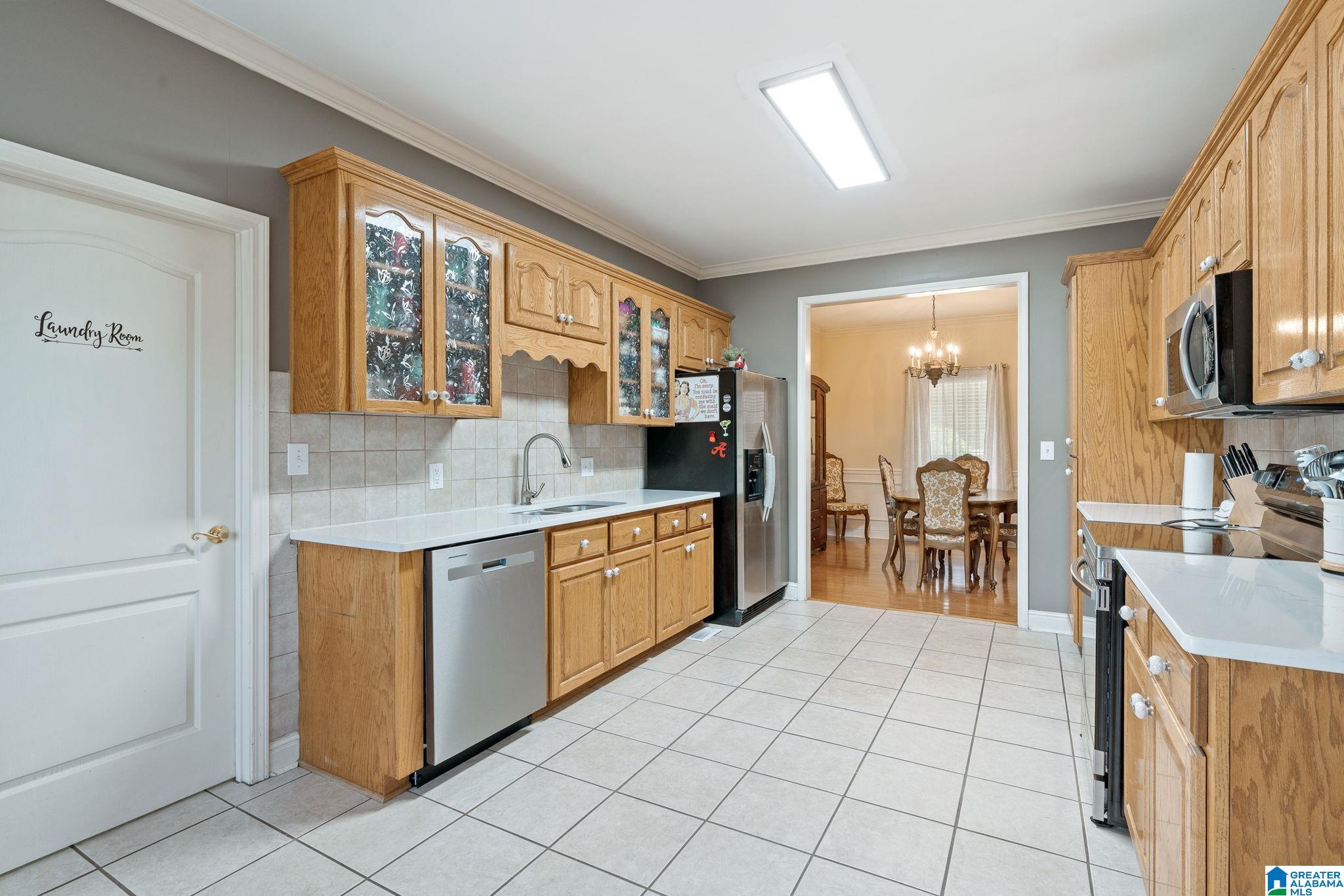 1650 Hinkle Road Clanton, AL 35045 - Photo 13 of 54