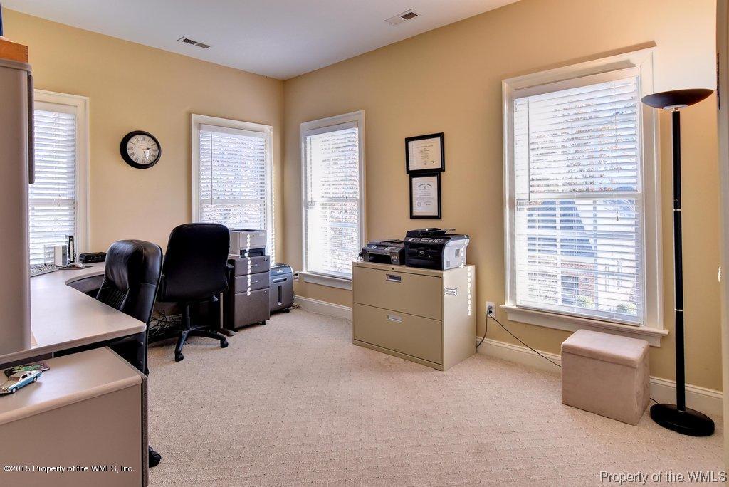3309 Plank Road Toano, VA 23168 - Photo 19 of 56 Gallery Image 19