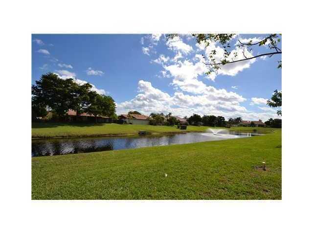231 Southwest 28th Avenue Delray Beach, FL 33445 - Photo 1 of 1 Lake View