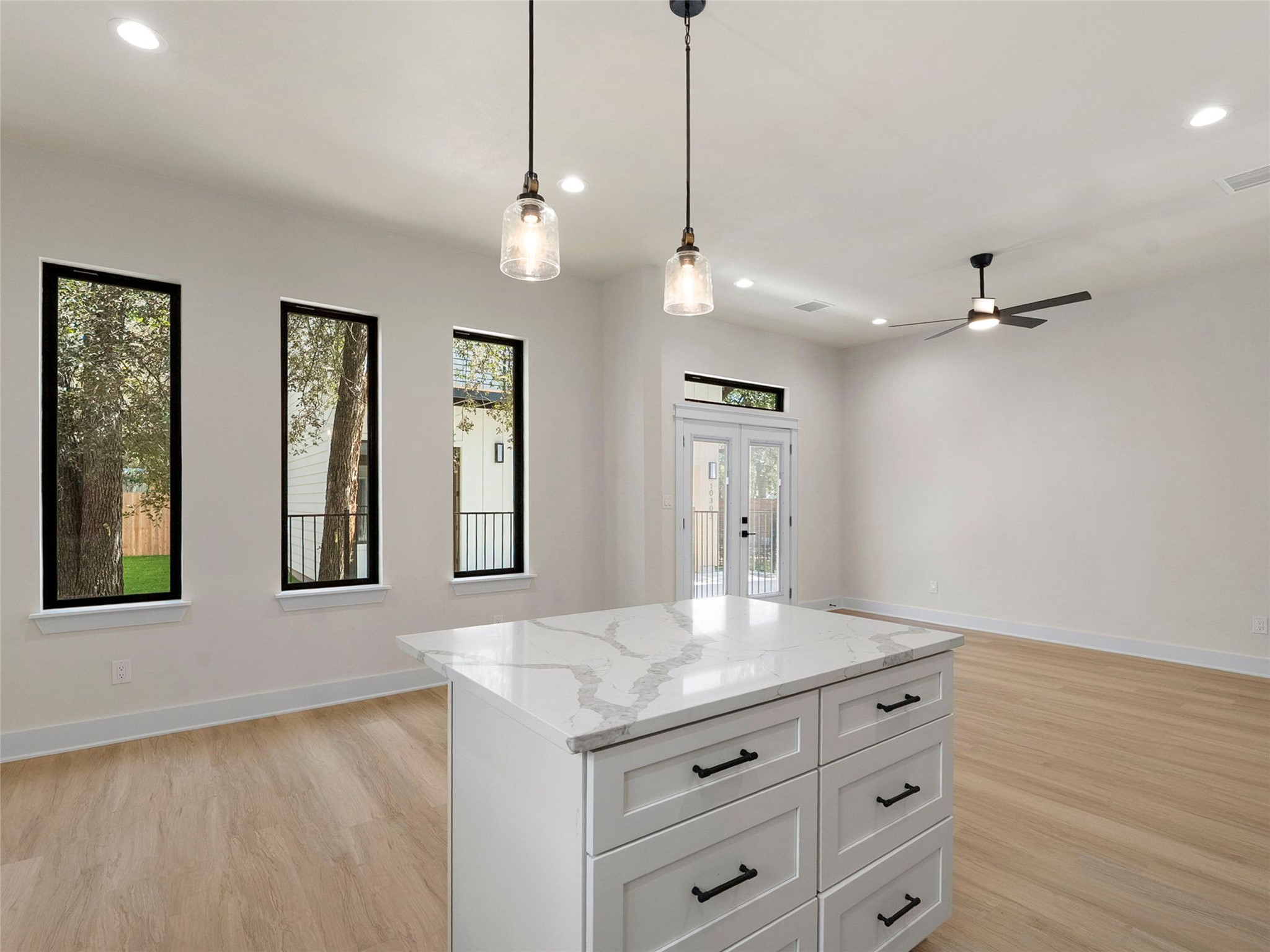 10303 Gail Road, Unit 1 Austin, TX 78748 - Photo 17 of 28 Gallery Image 17