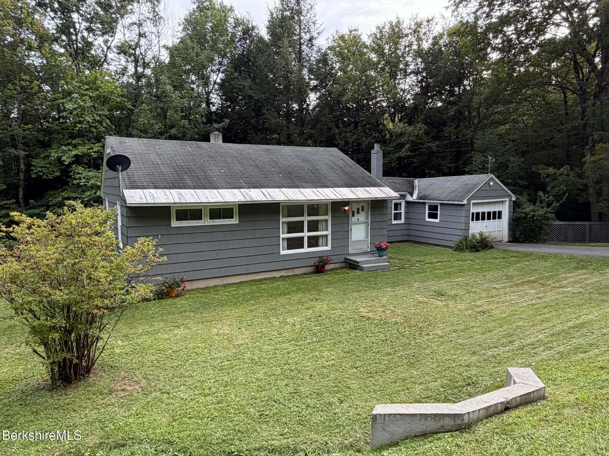 304 Chapel Road Savoy, MA 01256 - Photo 1 of 27 c031b9cc-7e7c-45b9-a874-b2643611189e