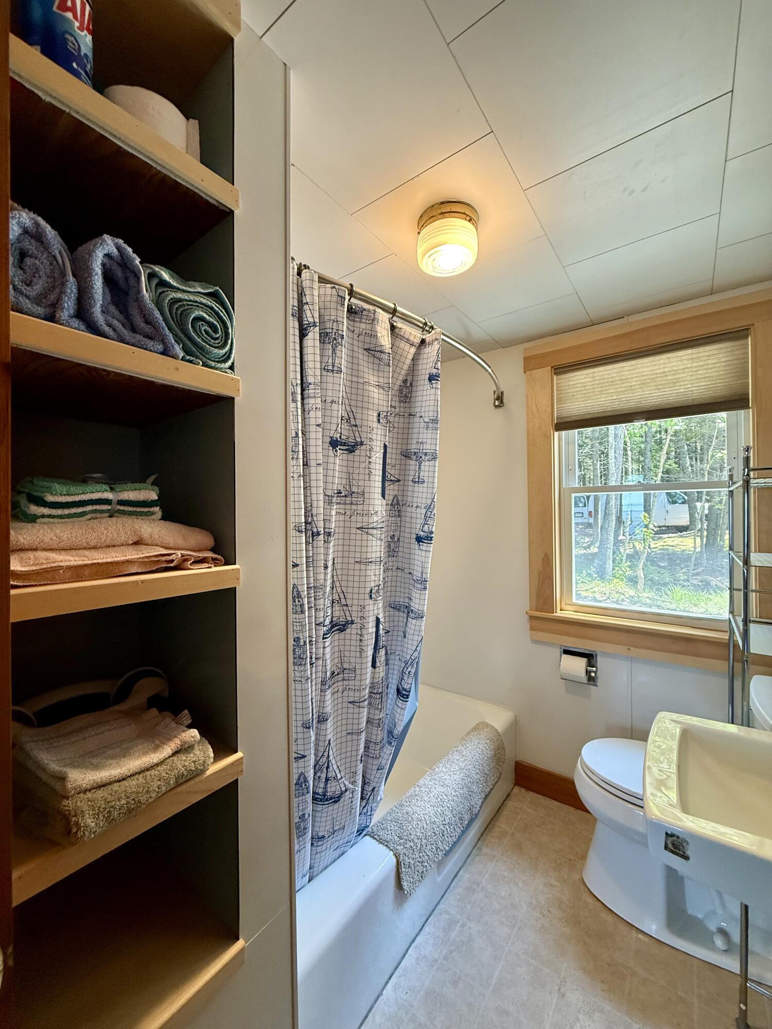 34 Deep Cove Road Eastport, ME 04631 - Photo 46 of 104 IMG_0567
