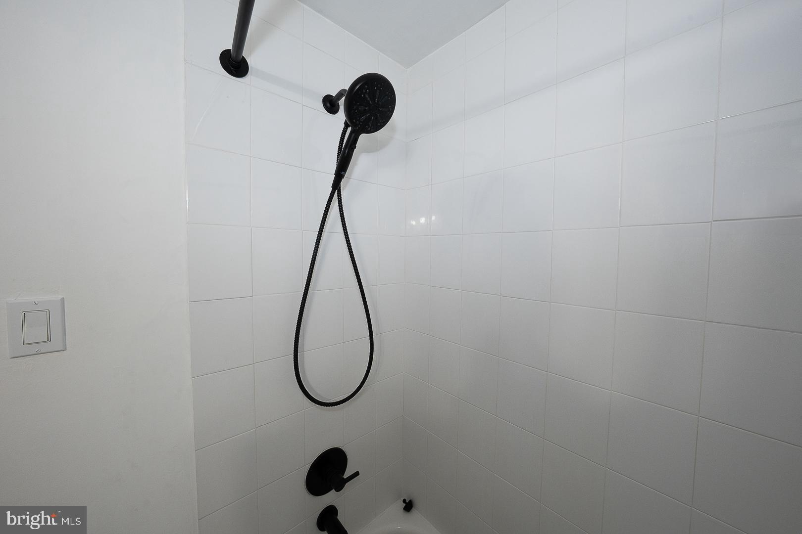 332 Old Lancaster Road Devon, PA 19333 - Photo 22 of 28 a bathroom with a shower
