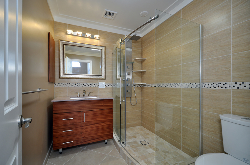 501 Park Place Springfield, NJ 07081 - Photo 15 of 26
