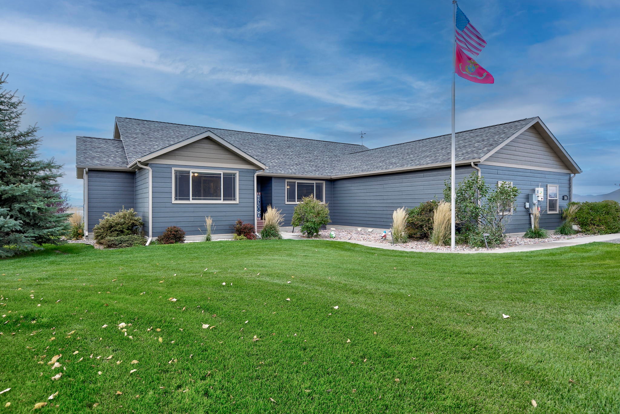 3313 Arabian Road Helena, MT 59602 - Photo 3 of 79 Gallery Image 3