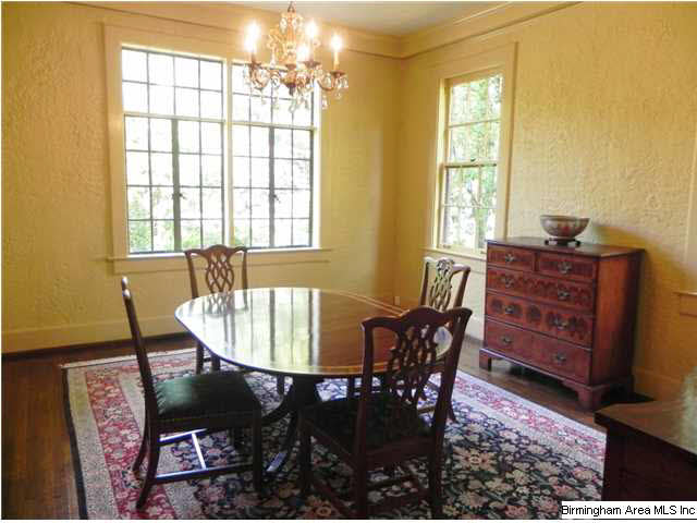 2821 Argyle Road South Birmingham, AL 35213 - Photo 13 of 32