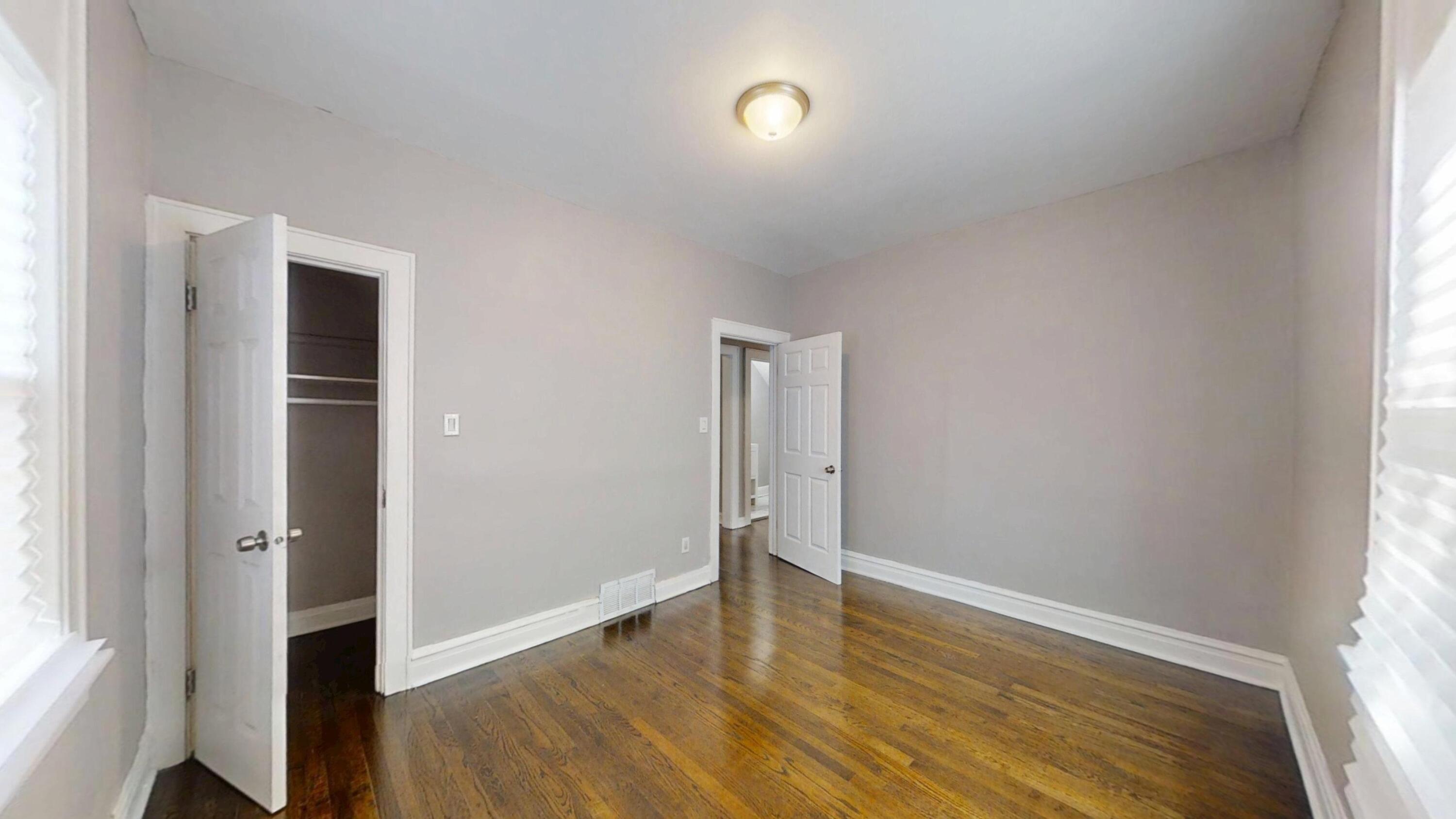 323 Garfield Street Gary, IN 46404 - Photo 8 of 47 3000x1687