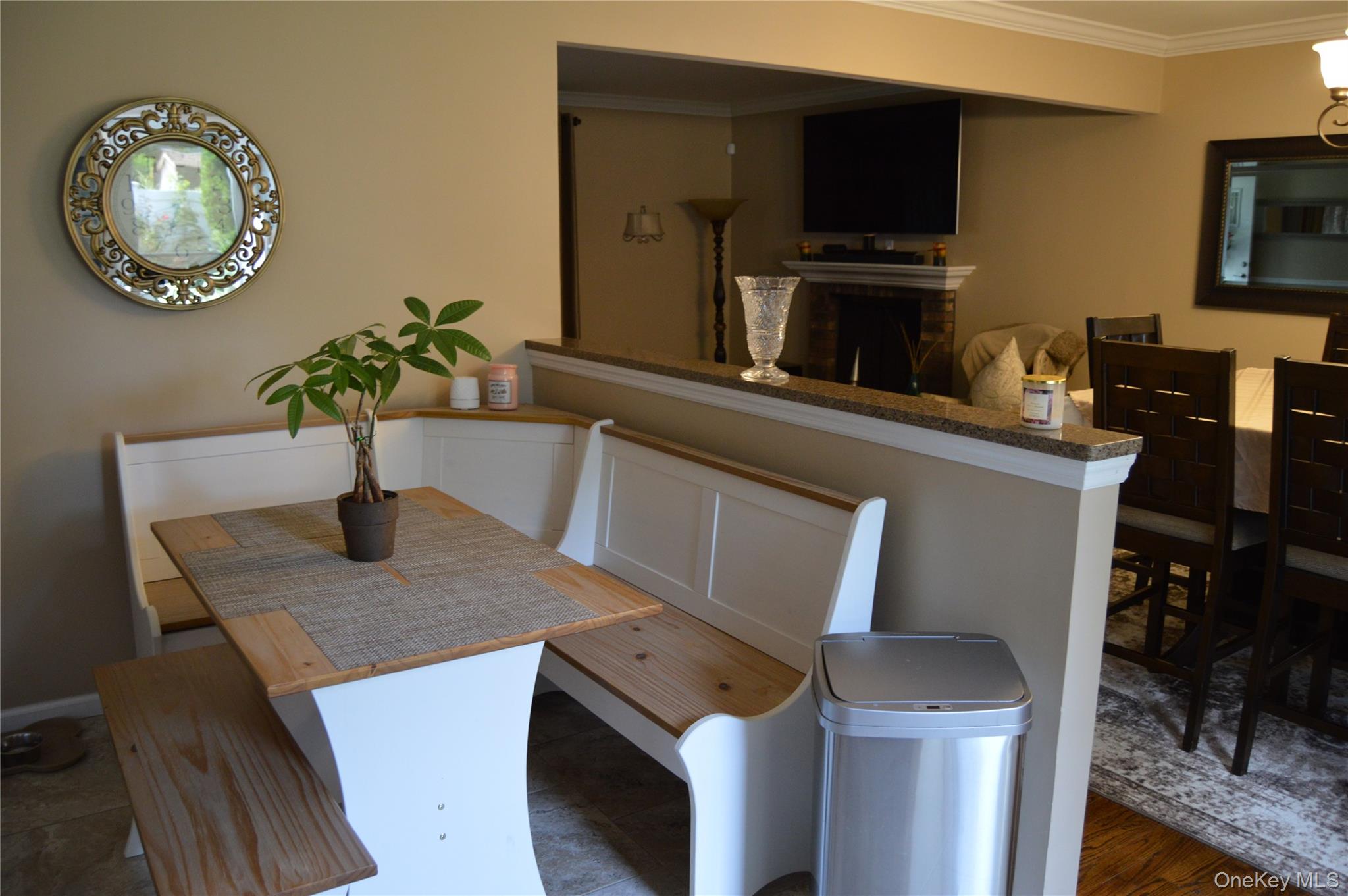 26 Nelson Road Selden, NY 11784 - Photo 11 of 32 Gallery Image 11