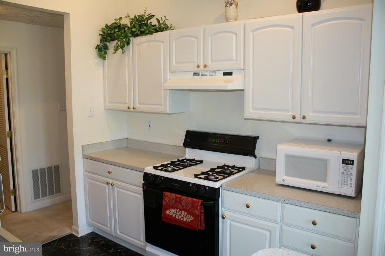 4882 Shellbark Road, Unit 4882 Owings Mills, MD 21117 - Photo 13 of 26 Kitchen