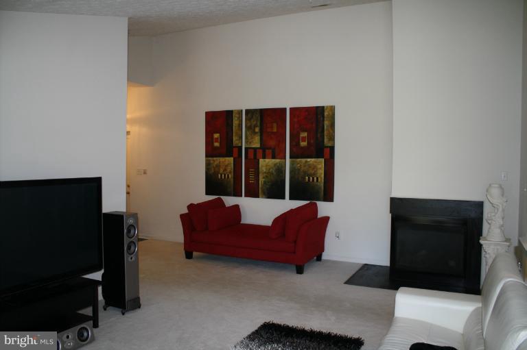 4882 Shellbark Road, Unit 4882 Owings Mills, MD 21117 - Photo 14 of 26 Family Room