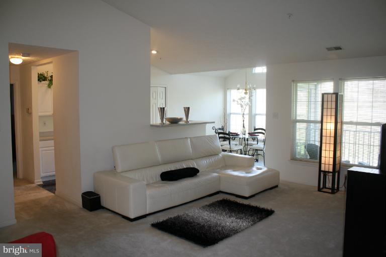 4882 Shellbark Road, Unit 4882 Owings Mills, MD 21117 - Photo 18 of 26 Family Room