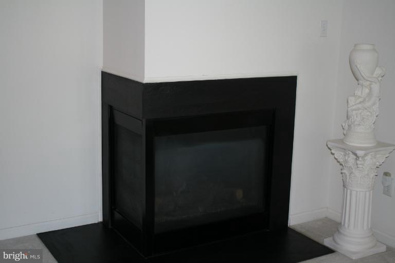 4882 Shellbark Road, Unit 4882 Owings Mills, MD 21117 - Photo 19 of 26 Interior (General)