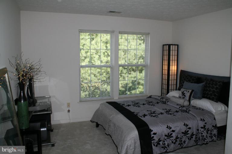 4882 Shellbark Road, Unit 4882 Owings Mills, MD 21117 - Photo 3 of 26 Bedroom